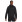 Nike Ανδρική ζακέτα Sportswear Tech Fleece Windrunner